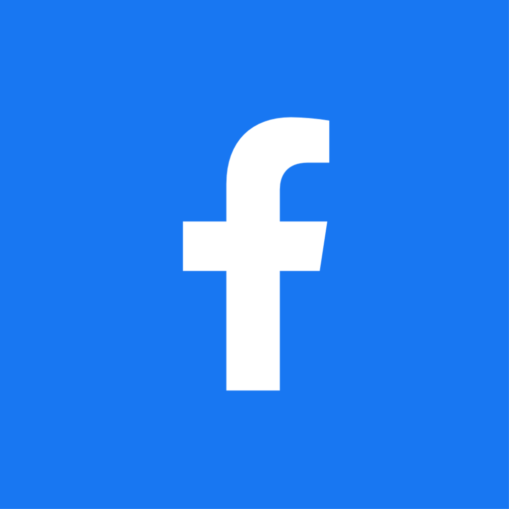 Facebook - NSWC Port Hueneme